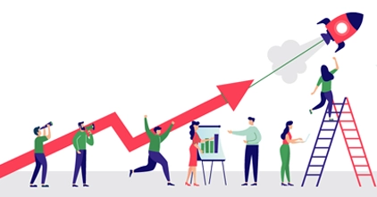 Start Aiming for the Stretch Zone in Learning [Infographic]
