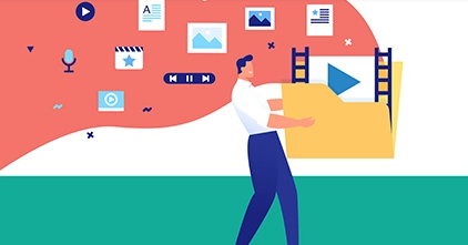 Dentsu-Digital-Transformation