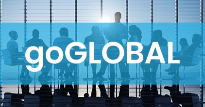 goFLUENT、次世代リーダー育成フォーラム『goGLOBAL』を開催。日本を代表する一流企業の人事担当幹部が集う