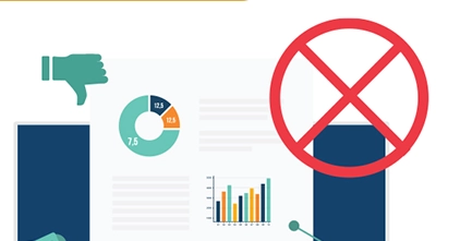 4 Upskilling Mistakes Companies Make and How to Avoid Them [Infographic]