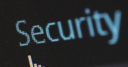 What You Need to Know to Ensure Cybersecurity in Corporate eLearning