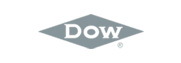 DOW logo