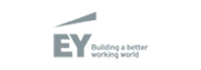 EY logo