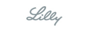 Lilly logo