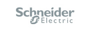 Schneider logo