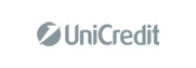 Unicredit logo