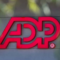 ADP Related