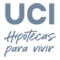 UCI Logo