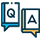 activities-and-quizzes