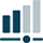 level-assessment