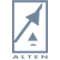 Alten-Dark-Grayish-Blue-Logo
