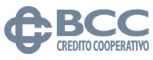 BCC-Credito-Cooperativo