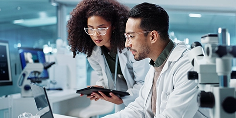 Bayer_BusinessCasePage_FeaturedBanner_482x241