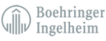 Boehringer-Ingelheim-Dark-Grayish-Blue-Logo