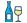 Food-and-Beverage-Icon