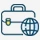 Global-Business-Essentials---Icon-webp