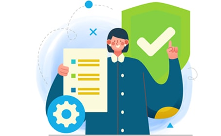 Security-Page-Vector-Banner