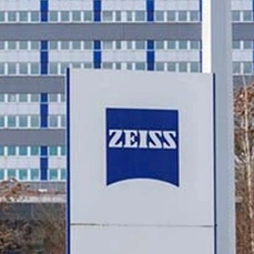 Zeiss-Related.