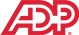 ADP-logo