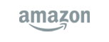 Amazon Client Testimonial Logo