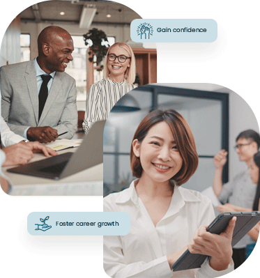 Connect-everyone-in-your-global-workforce-image (1)