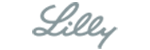 Lilly-Logo