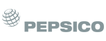 Pepsico Logo