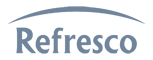 Refresco-Dark-Grayish-Blue-logo