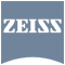ZEISS-Dark-Grayish-Blue-Logo.png
