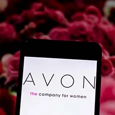 Avon-Related-Topics