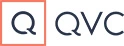 QVC_logo