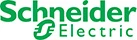 Schneider-Electric