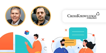 Upskilling & Reskilling na prática: estratégias de sucesso