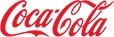 Coca-Cola-logo