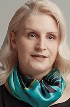 Interviewee-Anna-Ermokhina