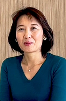 Interviewee-Sachie-Sumi