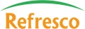 Refresco_logo.