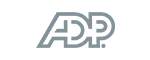 ADP Logo