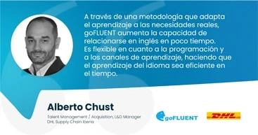 Albert-Chust-testimonial-min-1