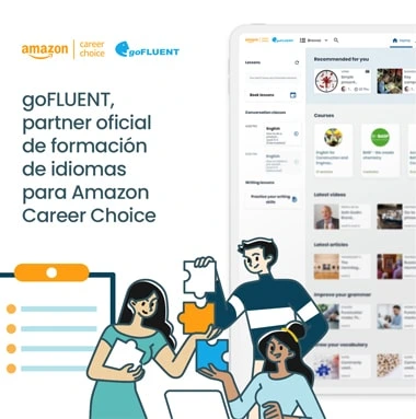 Amazon-Careers-Choice-image-min