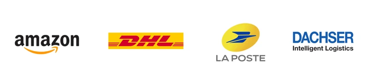 Amazon-DHL-LaPoste-Dashcer-client-logos-min
