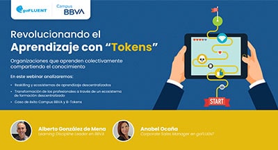BBVA-Spain