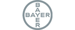 Bayer Logo