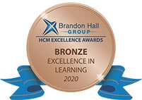 Bronze-Learning-Award-2020