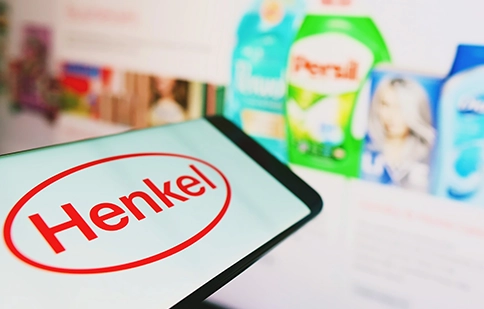 Customers-Henkel-JP