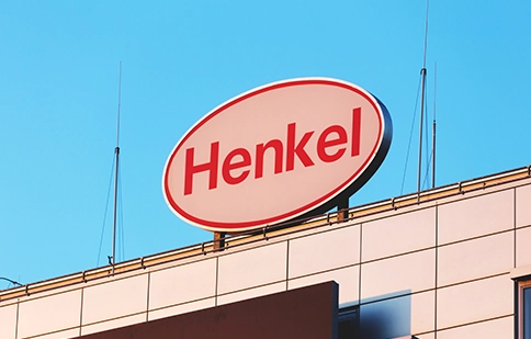 Customers-Henkel-JP