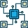 ES ABM Page_Integracion en el