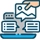 ES ABM Page_Personalizable