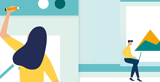 Ways-to-Look-at-Learning-Analytics