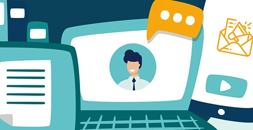 Key-Tactics-To-Engage-Employees-in-their-Learning